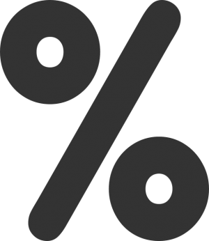 online percentcalculator